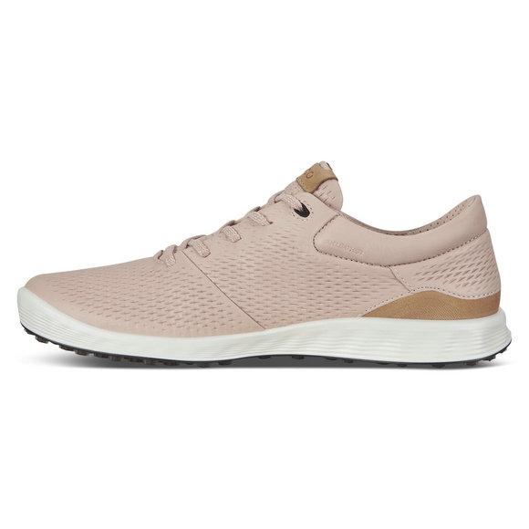 ECCO Women's S-LITE Golf Shoe ECCO Women's S-LITE Golf Shoe